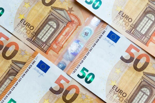 Euromilhões: Português vence o maior prémio de sempre com 231 milhões de euros